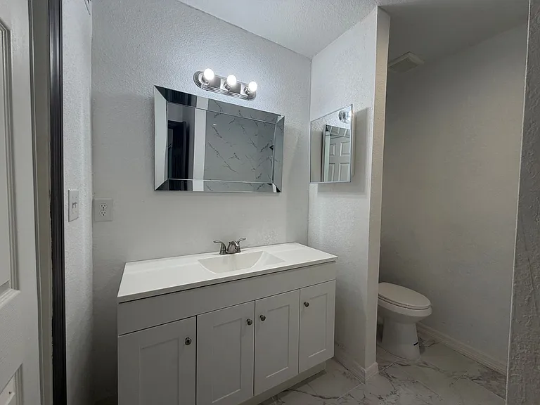 3924 Crayrich Cir #C-5 — Photo 14