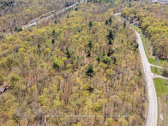 3rd image of 0 Hoddys Side Rd