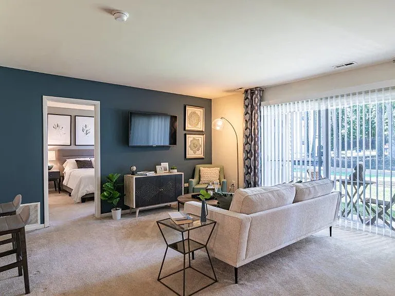 The Landings Apartment Homes — Photo 6