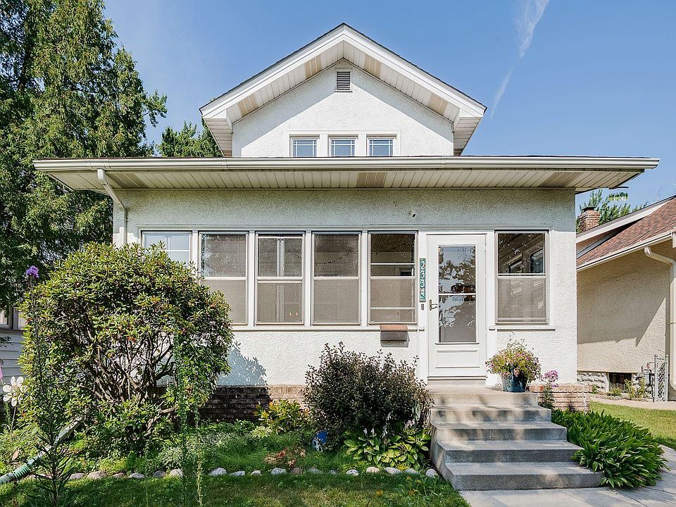 1st image of 2334 Stinson Blvd NE