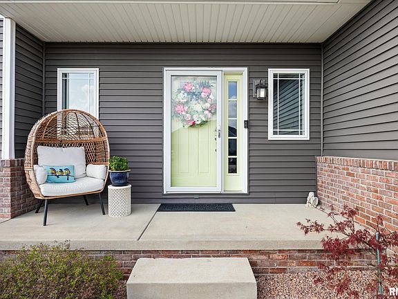 4th image of 1403 Westminster Dr