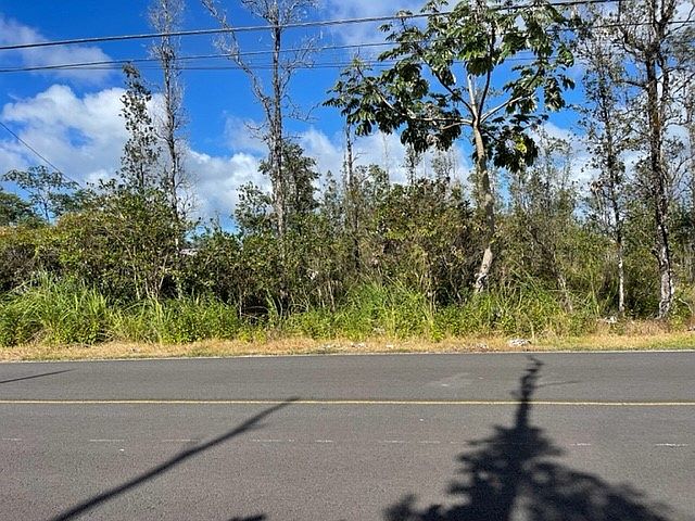 1st image of 16-2157 Rainbow Dr Lot 79