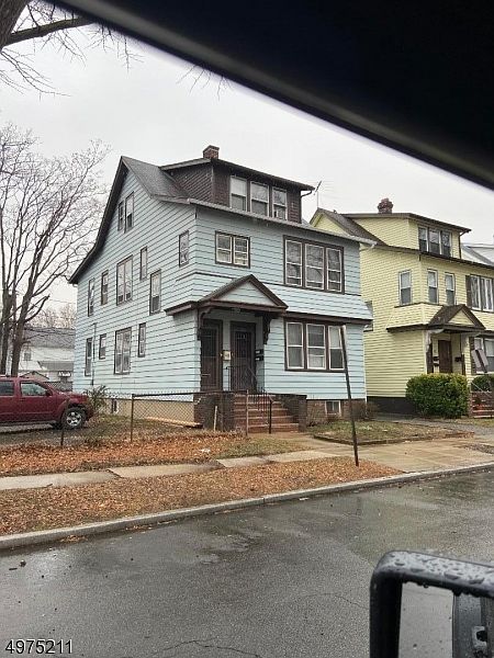 2nd image of 100 Ellington St