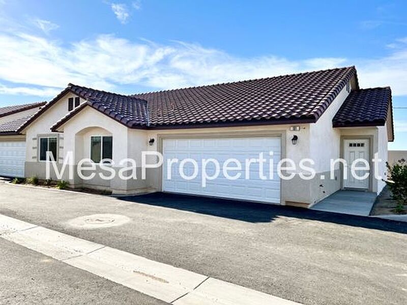 1st image of 9550 Tamarisk Ave Unit 151