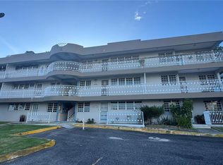 Calle Golondrinas Estancias De San German #A202, San German, PR 00683