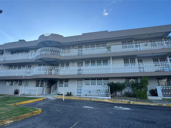 Calle Golondrinas Estancias De San German #A202, San German, PR 00683