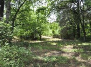 8845 O'C Floyd Rd, College Grove, TN 37046