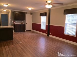 406 Winston Rd SW, Marietta, GA 30008