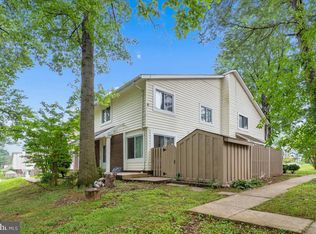 18621 Turmeric Ct, Germantown, MD 20874