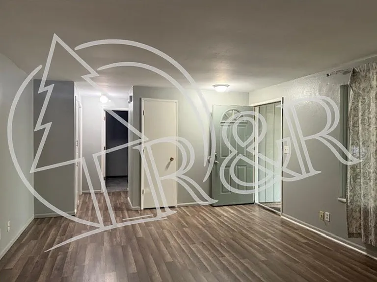 351 Clark St #1 — Photo 3