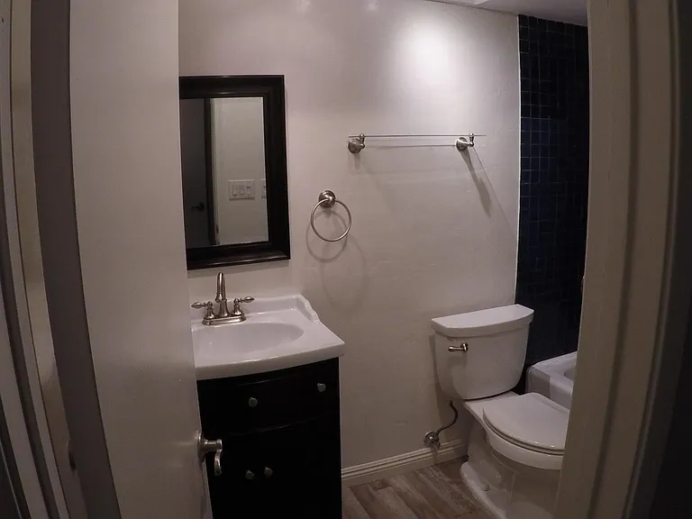 2852 C St #1 — Photo 26