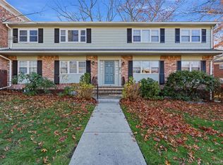 31 Milford Lane, Suffern, NY 10901