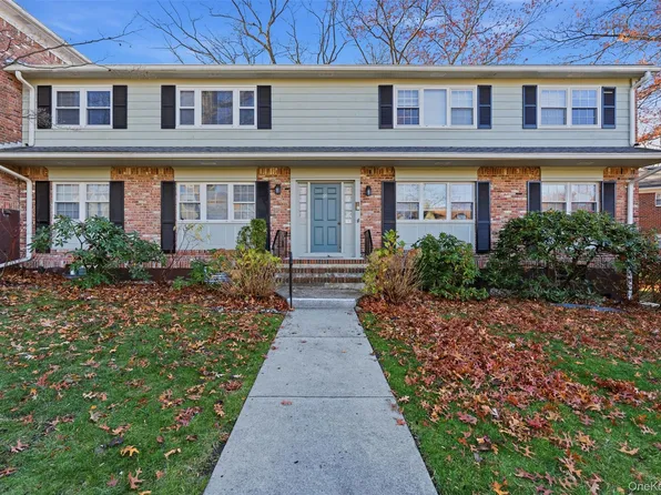 31 Milford Lane, Suffern, NY 10901