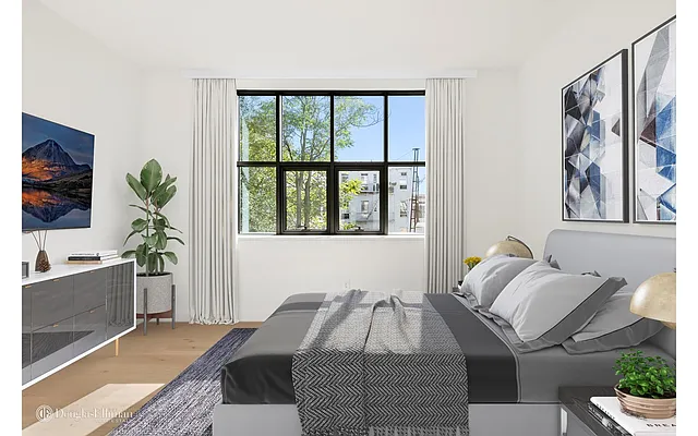 Sold by Douglas Elliman | media 6