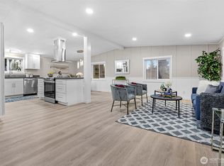 931 236th Pl SW, Bothell, WA 98021