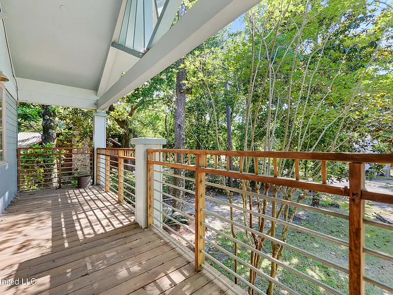 1220 Sunset Ave — Photo 20