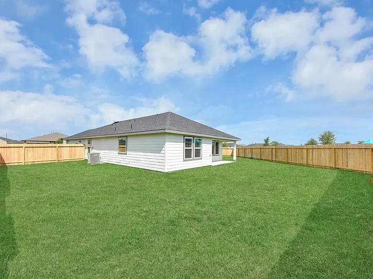 7706 Smooth Valley Ct — Photo 40