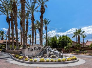 42469 Turqueries Rd, Palm Desert, CA 92211