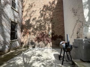 Peete - Apt-2356, Cincinnati, OH 45202