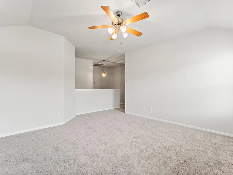 2590 Magnolia Fair Way — Photo 15