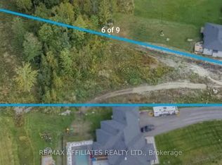 282 Roxanne St, Clarence Rockland, ON K0A 1N0