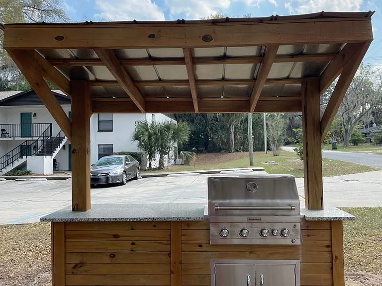 The Rhoads Apartments | 2 Bedroom Apartments in Leesburg, FL — Photo 59