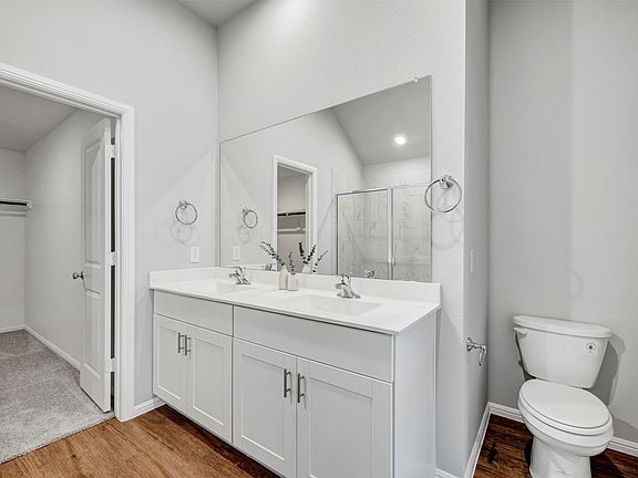 6th image of this home