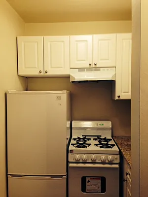 Rented by Owner | media 23