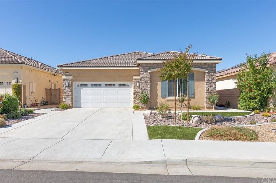 1st image of 30351 Cherry Opal Ln
