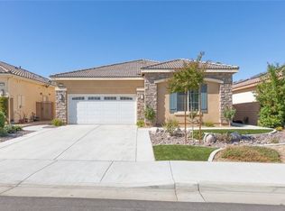 30351 Cherry Opal Ln, Menifee, CA 92584