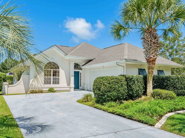 7971 Leeward Ln., Murrells Inlet, SC 29576