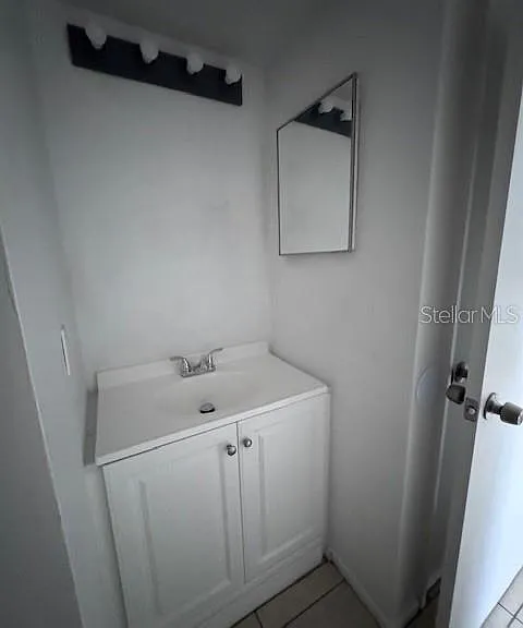 4546 Lighthouse Cir #14 — Photo 6