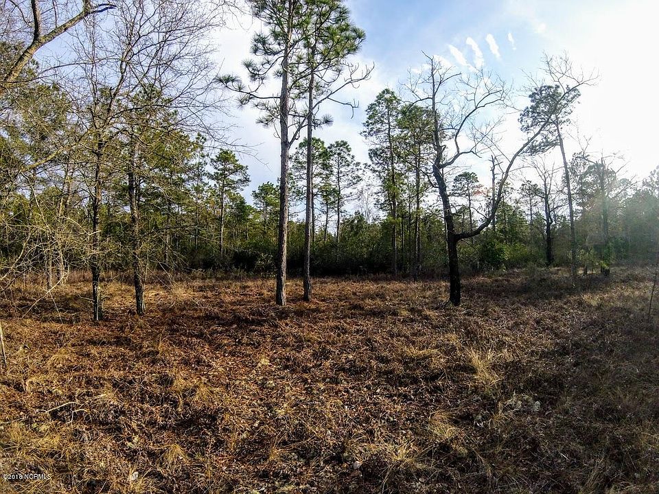 1st image of Lot 5 & 6 Melissa Lane