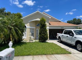 10703 Goldfish Cir, Orlando, FL 32825