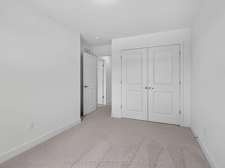 1132 Spoor St — Photo 28