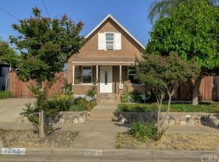 1242 6th St, Redlands, CA 92374