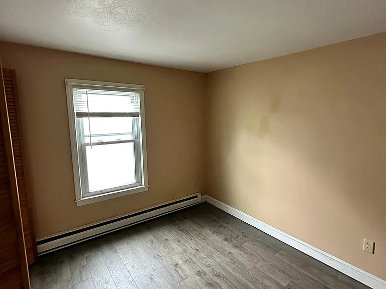 74 Germain Ave #2 — Photo 6