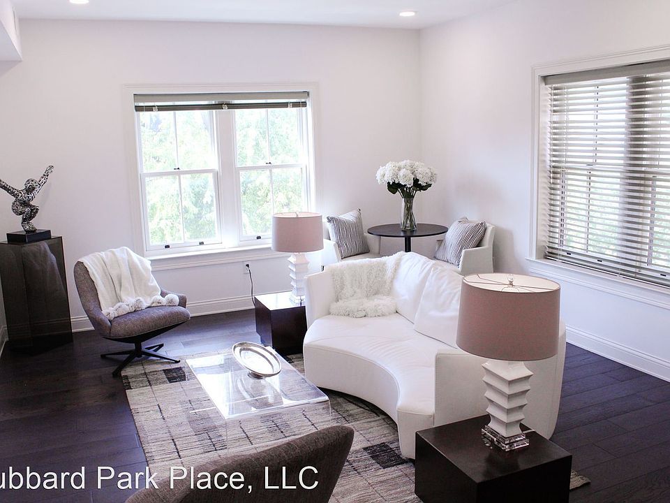 780 Park St Columbus OH Zillow