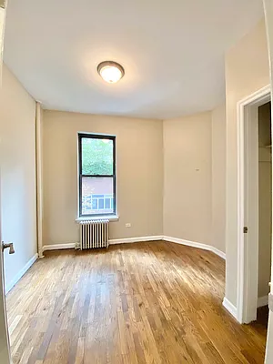 Rented by Corcoran | media 13