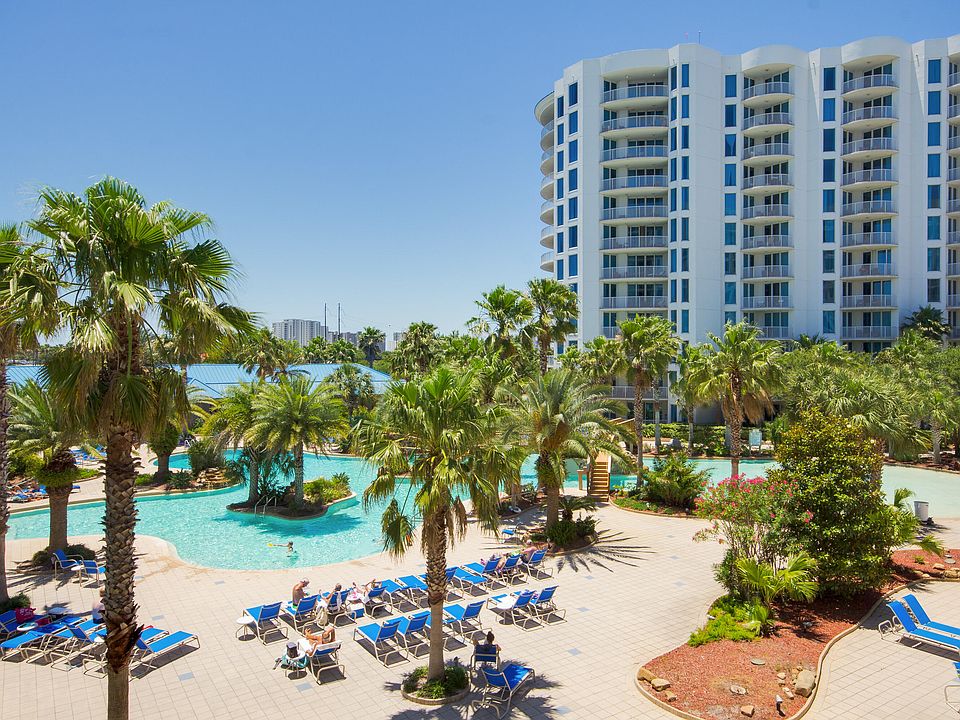 4207 Indian Bayou Trl 2310, Destin, FL 32541 MLS 906839 Zillow