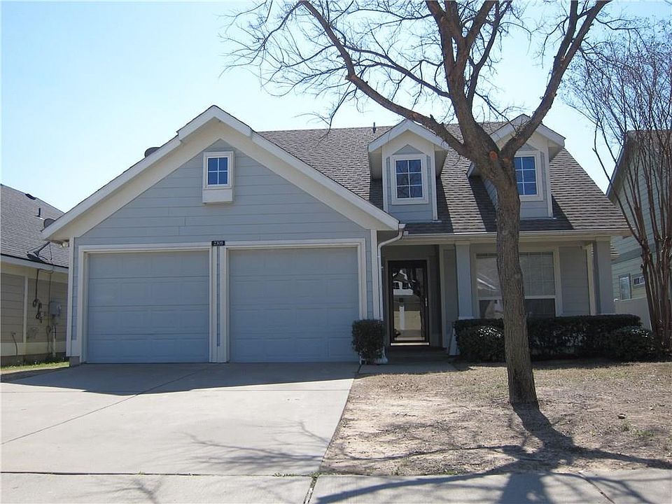 1st image of 2309 Parkview Dr