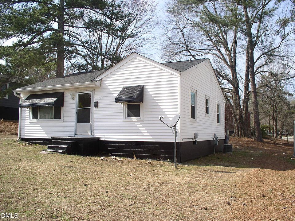 1st image of 1061 N Pinkston St