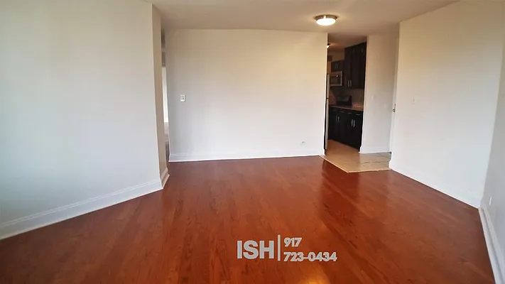 Rented by Area New York | media 4