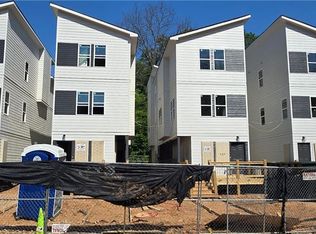 399 Elm St NW, Atlanta, GA 30314