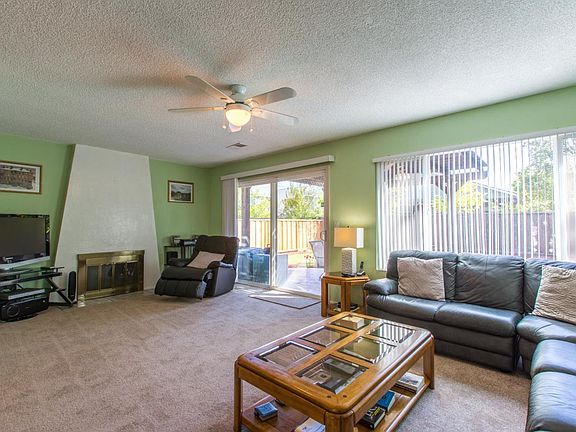 4th image of 17180 Birch Way