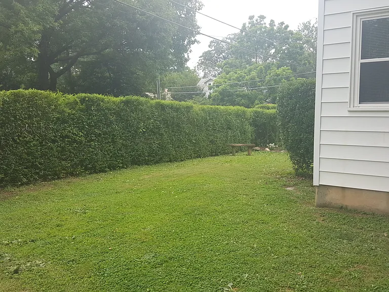 515 S Wakefield St — Photo 13