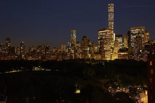 Sold by Stribling | media 2