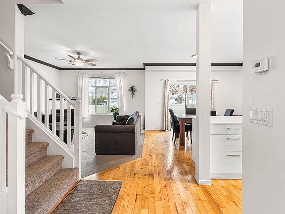 5th image of 46360 Valleyview Rd #146