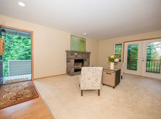 44639 SE 151st Pl, North Bend, WA 98045