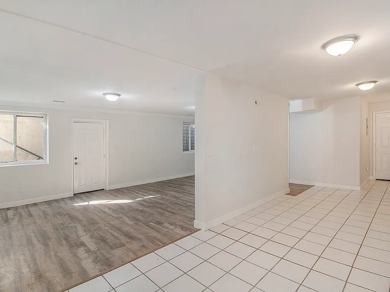 1145 Rosemary St — Photo 7